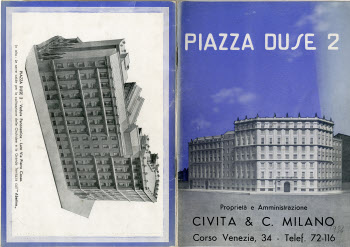 Cons.+Op.+O+906,+copertina